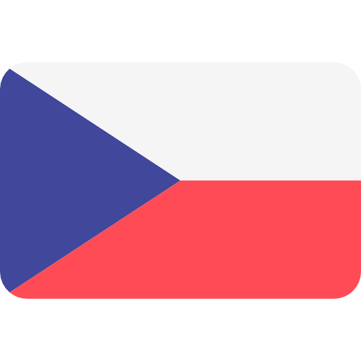 Czech Repupblic